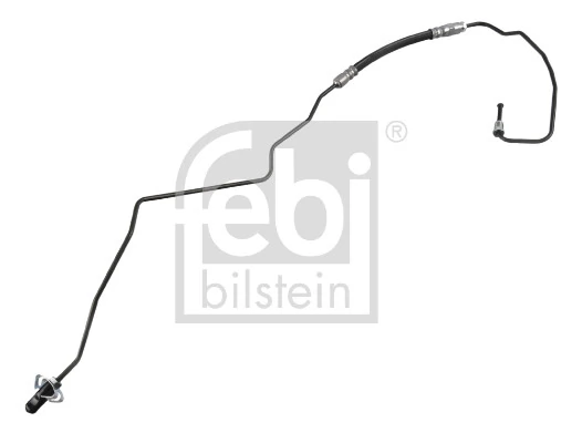 Brake Hose
